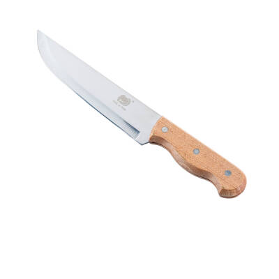 Savex TM7149 Mutfak Kasap Bıçağı