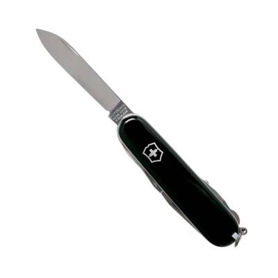 Victorinox Huntsman Kullanım Alanları