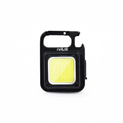 Nelux Multi 750 Mini Fener NX-110