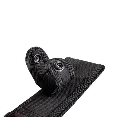 Imperteks Bıçak Kılıfı