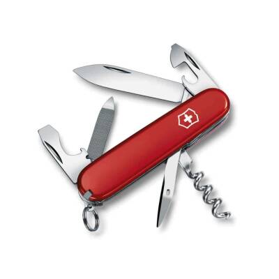 Victorinox Sportsman Cep Çakısı