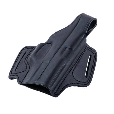 Savage Kelebek SAR 9 CX Tabanca Kılıfı