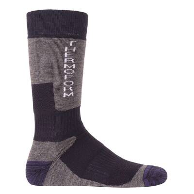 Termal Çorap Kullanım Alanları