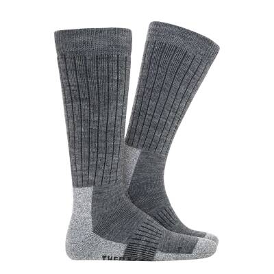 Thermoform Extreme Termal Çorap