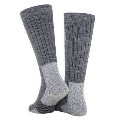 Thermoform Extreme Termal Çorap Detay
