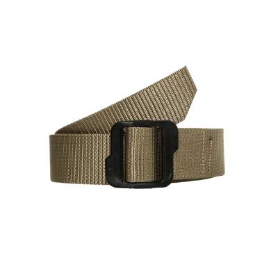 Thermoform Bej Taktik Outdoor Kemer