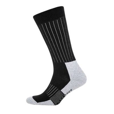Thermoform Extreme Termal Çorap Detay