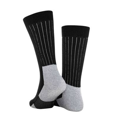 Thermoform Extreme Termal Çorap Detaylı Görünüm