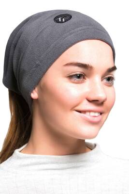 Thermoform Polar Boyunluk Kullanım Alanları