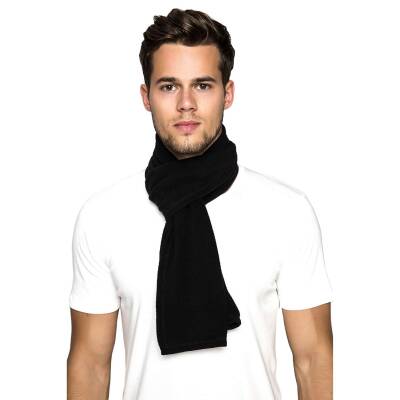 Thermoform Polar Atkı Kullanım Alanları