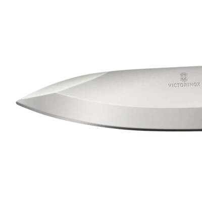 Victorinox Evoke Alox Ahşap Çakı Detay 2