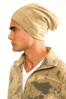 Polar Boyunluk Thermoform Kum Rengi Detay