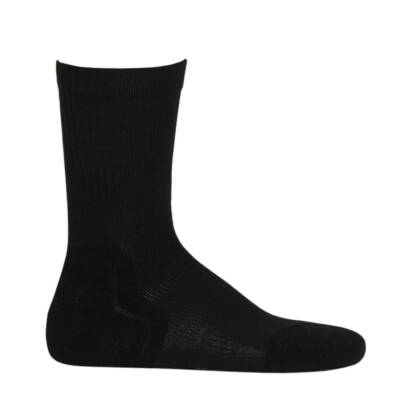 Termal Çorap Active Thermoform Siyah Kullanım Alanları