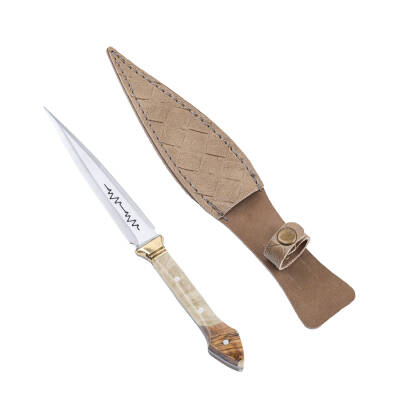 Savex Çerkes Kaması