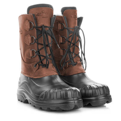 Lemigo King 821 Detay