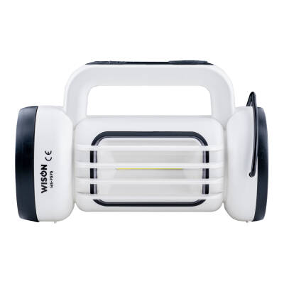 El Feneri Avantajları