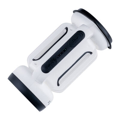 El Feneri Kullanım Alanları