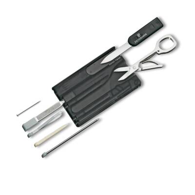 Victorinox SwissCard Lite