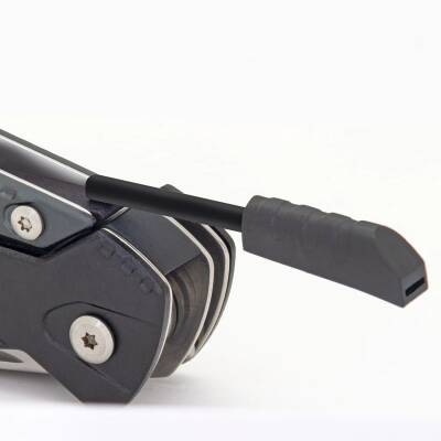 True Utility Fire Ranger Multitool Pense Detay 2