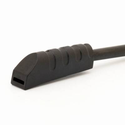 True Utility Fire Ranger Multitool Pense Aksiyon