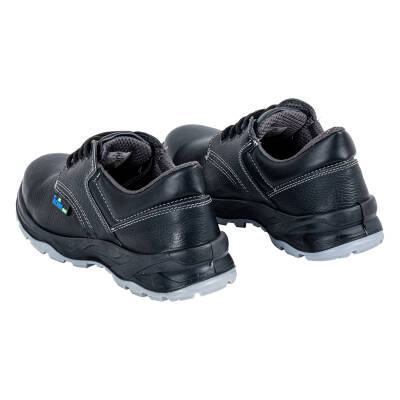 Techno Boots İş Ayakkabısı Kullanım Alanları