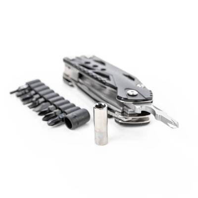 True Utility Handyone Detayları