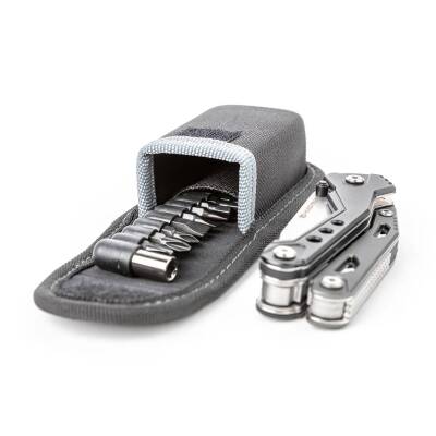 True Utility Handyone Paket İçeriği