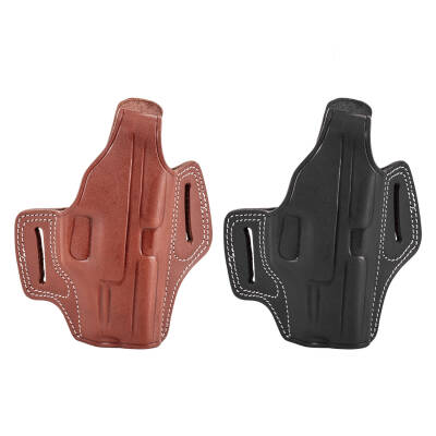 Savage Kelebek Belt Tabanca Kılıfı