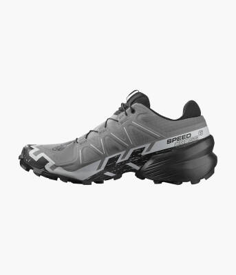 Salomon Speedcross 6 Erkek Koşu Ayakkabısı Detay