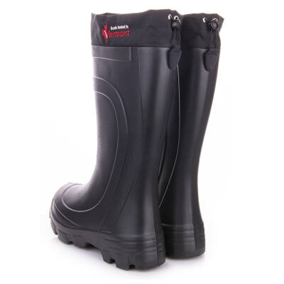 Lemigo Wermont 877 EVA Çizme Kullanım Alanları