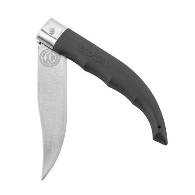 Katlanır Cep Çakısı Kullanım Alanları