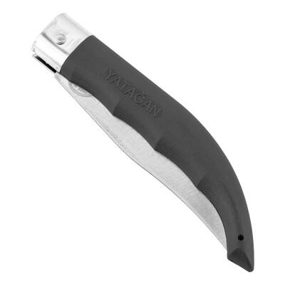 Katlanır Cep Çakısı Hediye