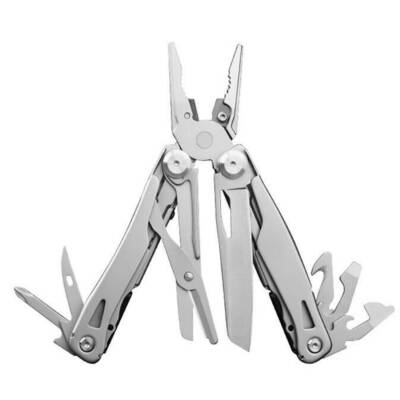 Grand Harvest GHK8 Multi Tool Pense