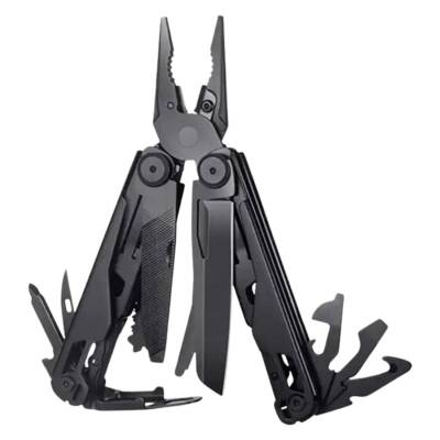Grand Harvest GHK11-H Active Multi Tool Pense