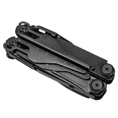 Grand Harvest GHK11-H Active Multi Tool Pense