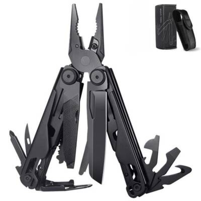 Grand Harvest GHK11-H Active Multi Tool Pense