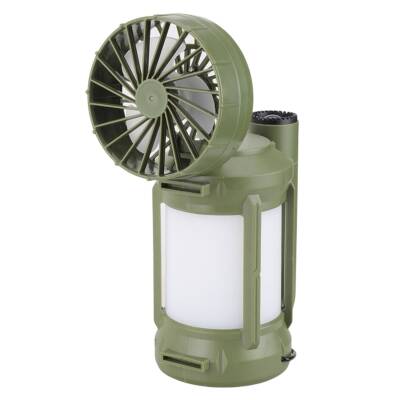 Panther PT-576 Detaylı Görünüm