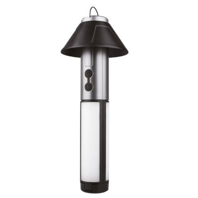 Panther PT-Berry USB Şarjlı Kamp Lambası Detay 2