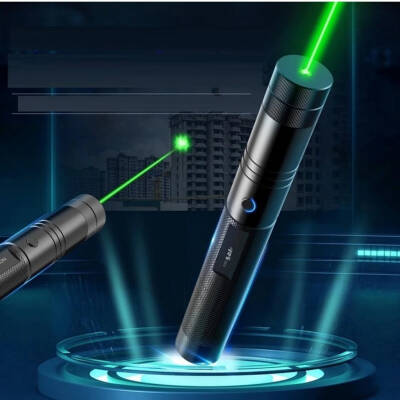 Wison Lazer Pointer
