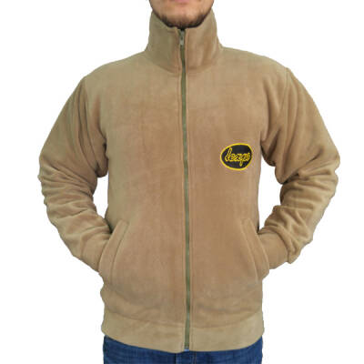 Lexpo Polar Mont Kum (BLN.004) Resmi