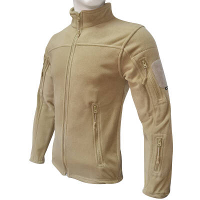 SS Tactical Polar Mont Kum (9645) Detay Resmi