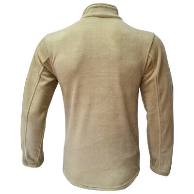 SS Tactical Polar Mont Kum (9645) Kullanım Alanları