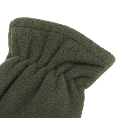 Savage Warm Polar Eldiven Haki (SBLN.001) Paket İçeriği