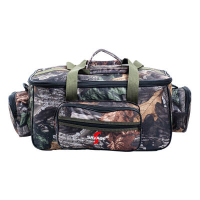 Çok Amaçlı Malzeme Çantası - Kullanım Alanları