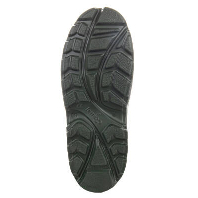 Ultra Hafif EVA Çizme - Tramp -30° - Haki - Lemigo (909) Kullanım Alanları