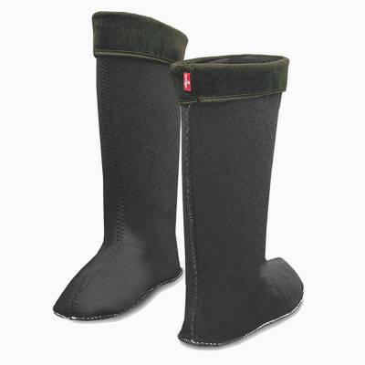 Termal Çizme İçlik