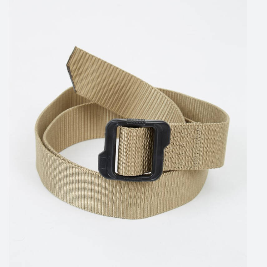 Alpinist Sarek Tactical Kemer Bej 140 cm - 1