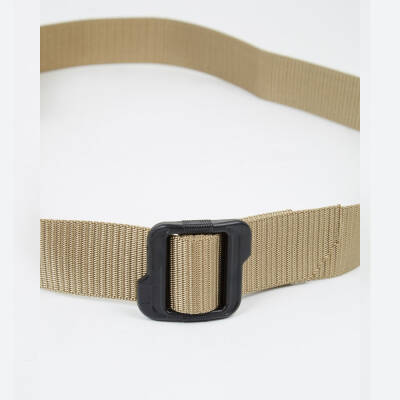 Alpinist Sarek Tactical Kemer Bej 140 cm - 2