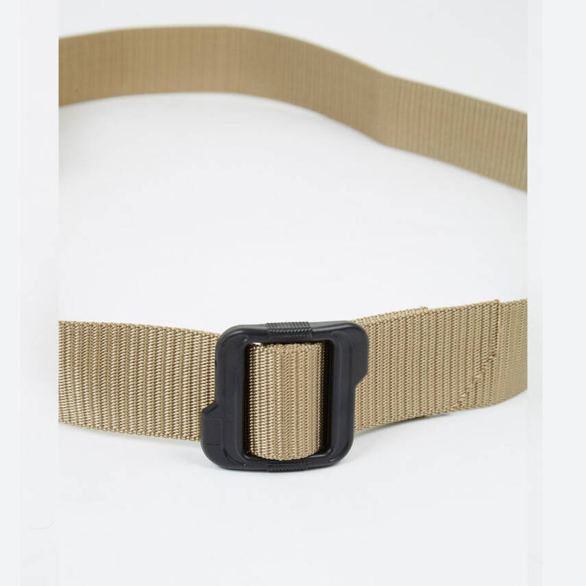 Alpinist Sarek Tactical Kemer Bej 140 cm - 2