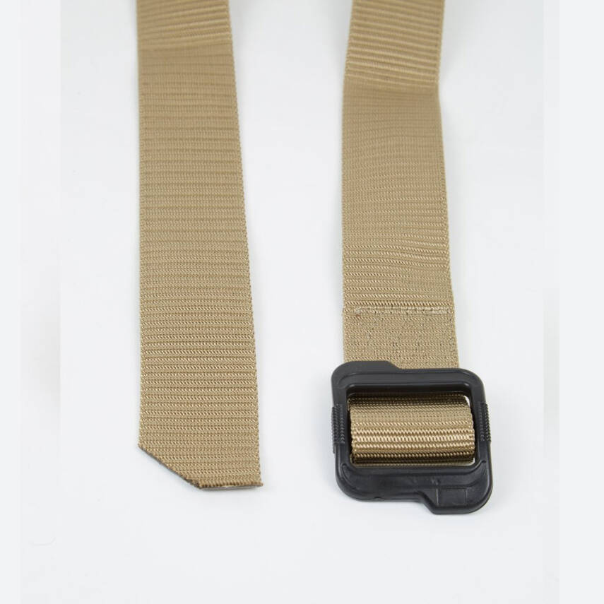 Alpinist Sarek Tactical Kemer Bej 140 cm - 3